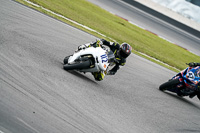 Sepang;event-digital-images;motorbikes;no-limits;peter-wileman-photography;trackday;trackday-digital-images